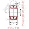 G 5206-2RS.N