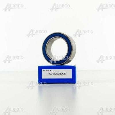 PC35520020CS