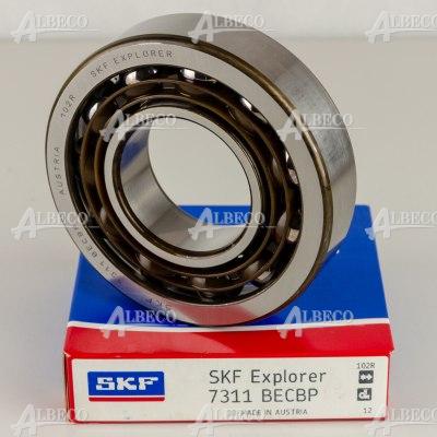 7311 BECBP
