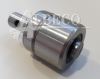 PN00035 Z&S