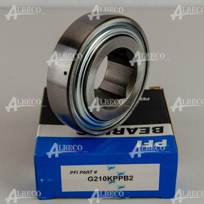 G210KPPB2
