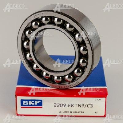 2209 EKTN9/C3