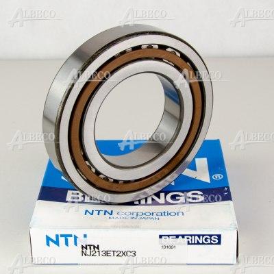 NJ213ET2XC3