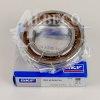7009 ACDGA/P4A SKF