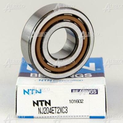 NJ204ET2XC3