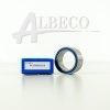 PC35500020CS PFI