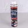 Loctite 8040 (400ml) LOCTITE