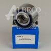 PW25560032CS PFI