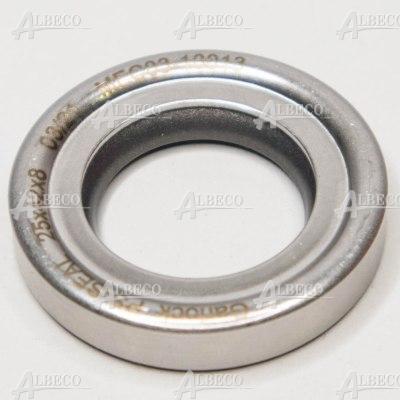 Garlock PS Seal 25x42x8