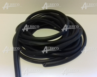 Uszczelka krawędziowa blachy 3 mm