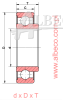 6303.ZZV 14/17