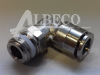 S6520 8-1/4 CAMOZZI