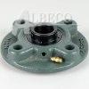 UCFC205D1