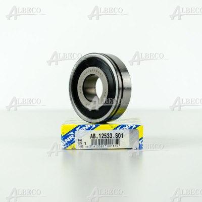 AB12533S01