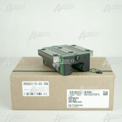 KWSE30-G3-V2