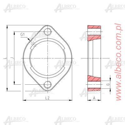 GLCTE06