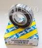 N45002S03H500