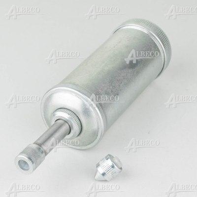 12362 SMAROWNICA naciskowa 80 ml