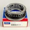 81112 TN SKF