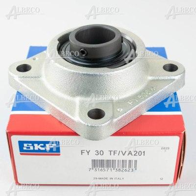 FY 30 TF/VA201