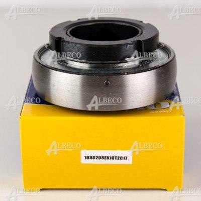 UK.209T20+H