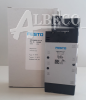 CPE18-M1H-5L-1/4