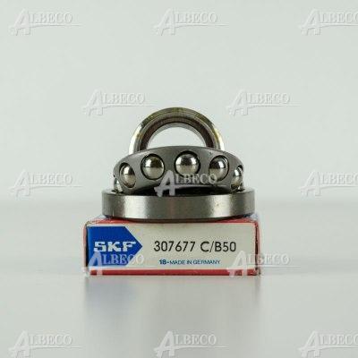 307677C/B50