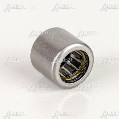 HK12162RS