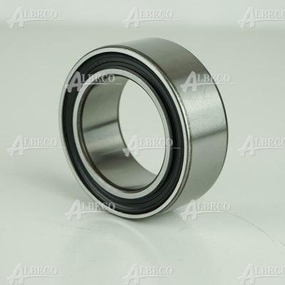 SC09A02LLA4X2