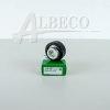 RCSMB25/65-FA106