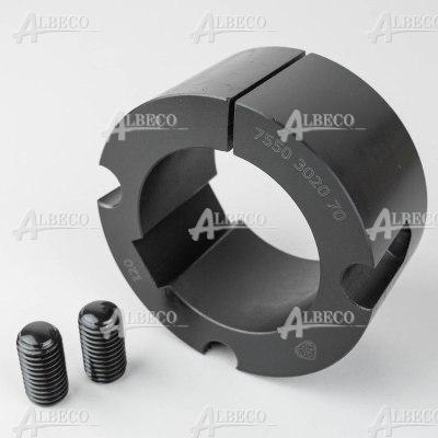 TAPER LOCK 3020-70