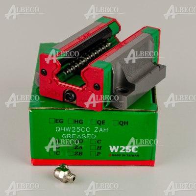 QHW25CC-ZA-H