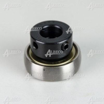 AEL202D1