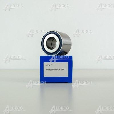 PW 25550043CSHD