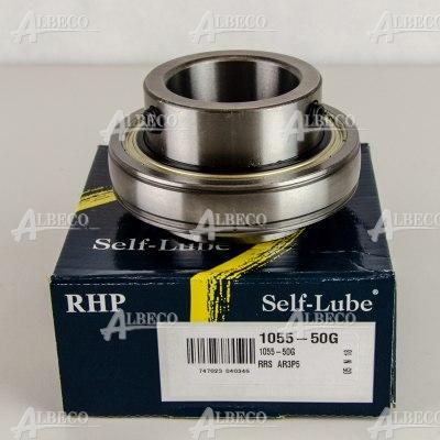 1055-50G