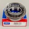 30209 J2/Q SKF