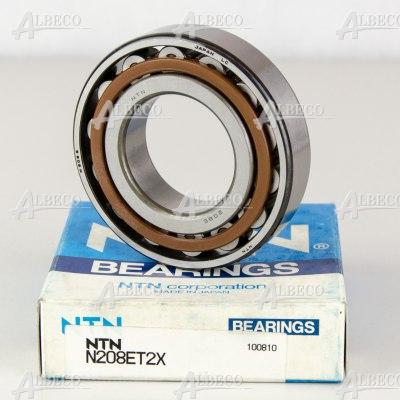 N208ET2X