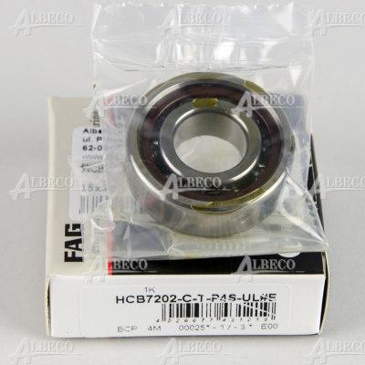 HCB7202-C-T-P4S-UL