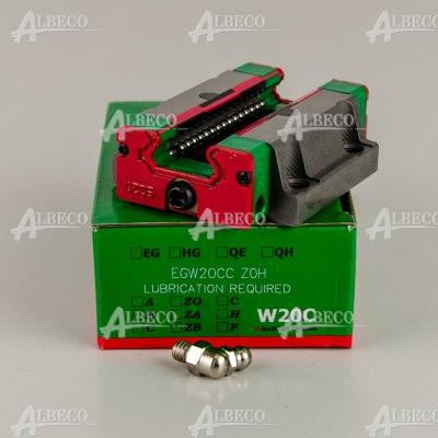 EGW20CC-Z0-H