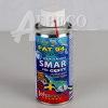 FAT94 (150ml) JOHANSSON