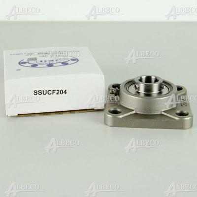 SUCF204