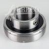 SS-SB 207 2RS G XLZ