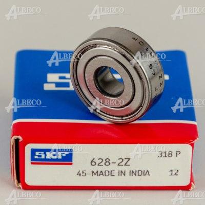 628-2Z