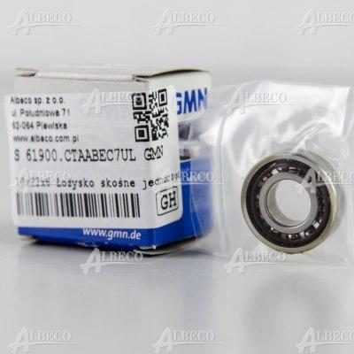 S61900CTAABEC7UL
