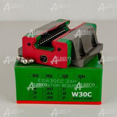 EGW30CC-ZA-H
