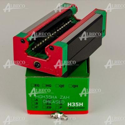 HGH35HA-ZA-H