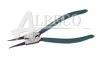 Szczypce do Seegera 5" zewn.pr. AG010007 JONNESWAY