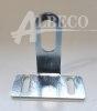 LAPC 13 SKF