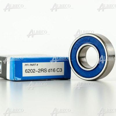 6202-2RS16C3