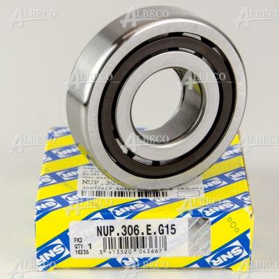 NUP306ETNG